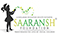 top-logo