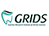 top-logo